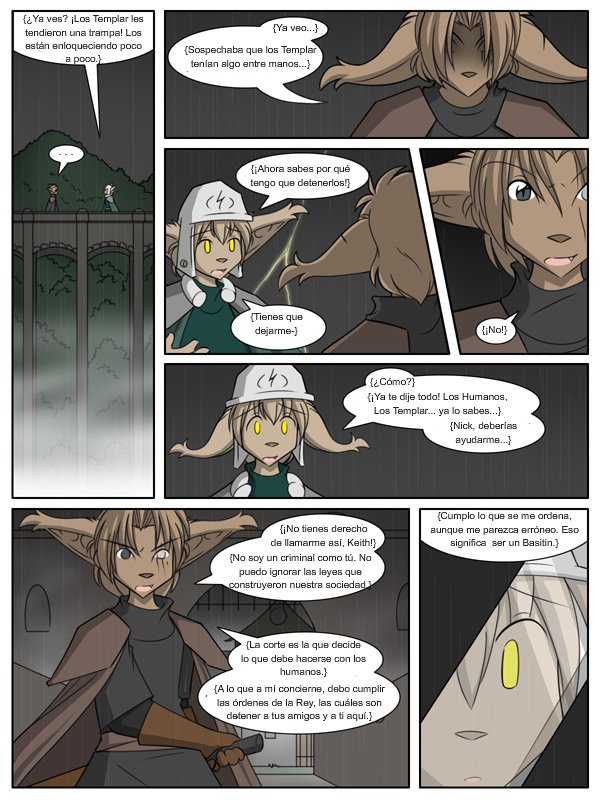 Manga Page 478