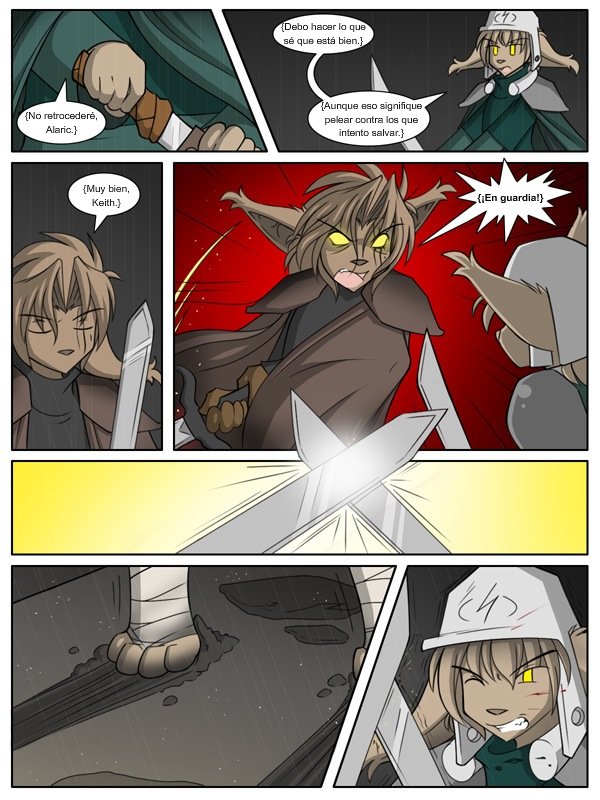 Manga Page 480
