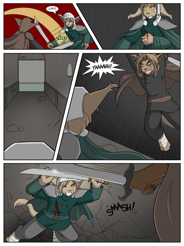 Manga Page 481