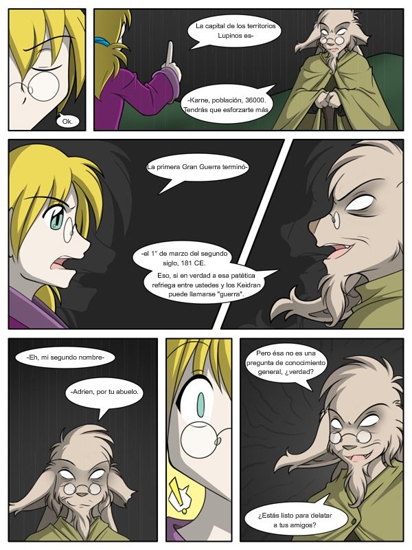 Manga Page 482