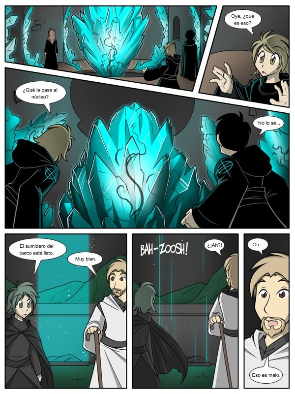Manga Page 483