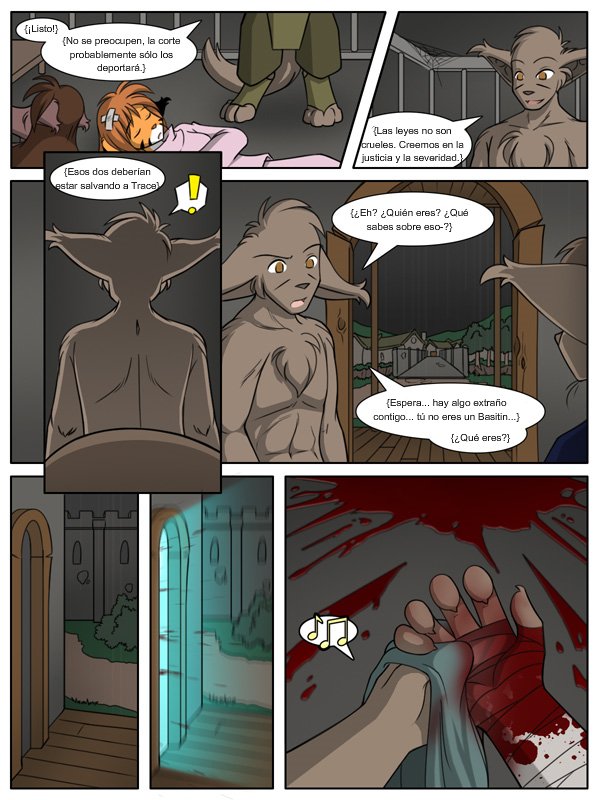Manga Page 485