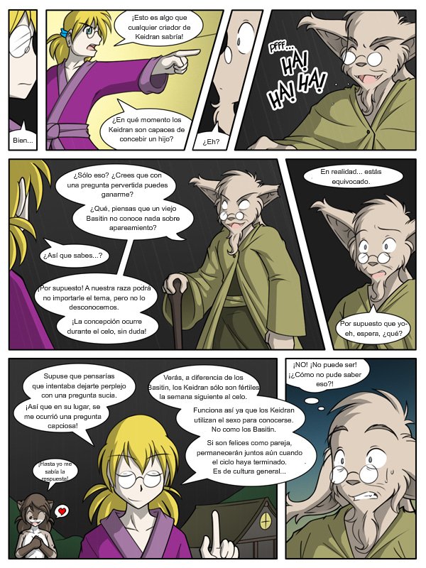 Manga Page 487