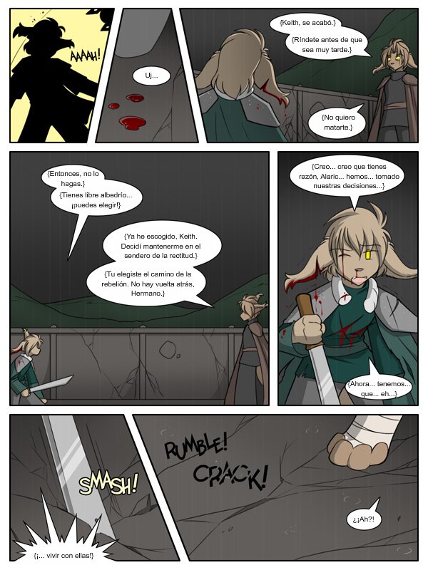 Manga Page 488