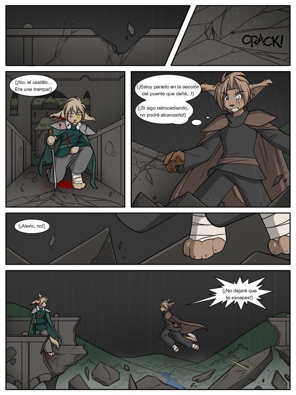 Manga Page 489