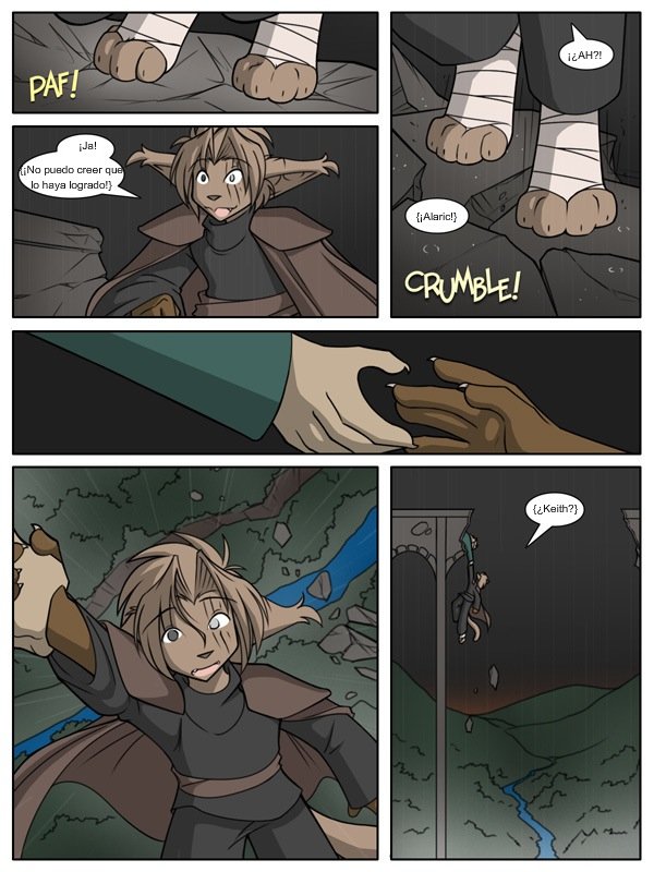 Manga Page 490