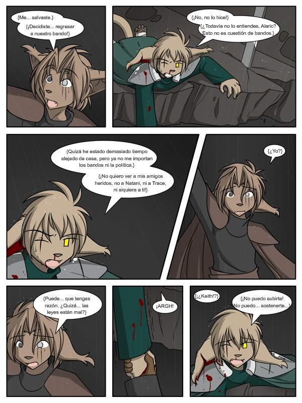 Manga Page 491