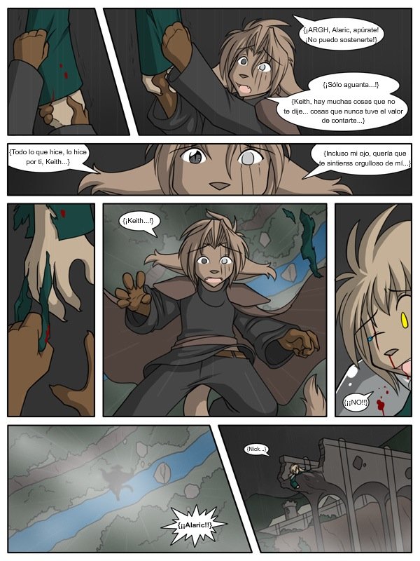 Manga Page 492
