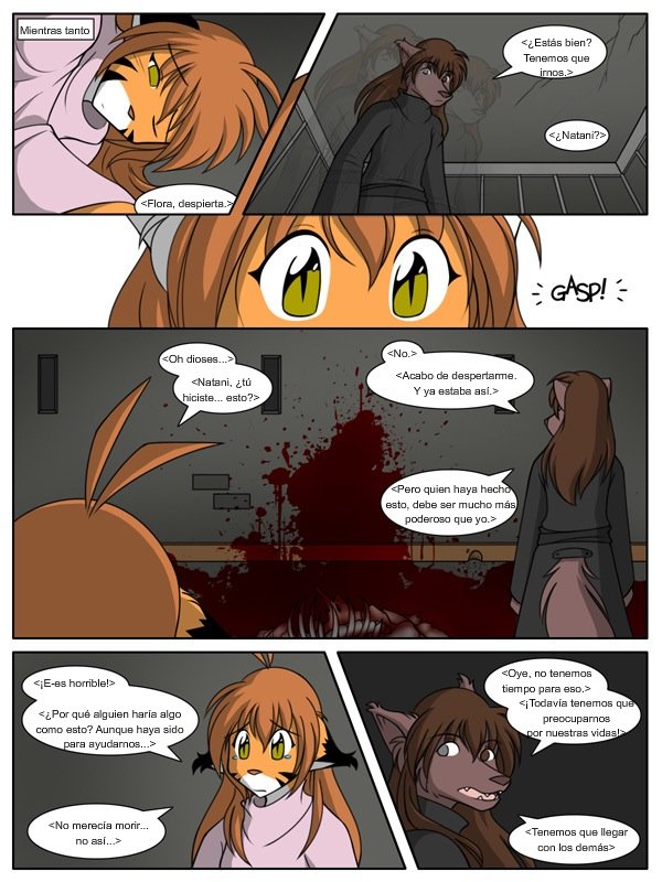 Manga Page 493