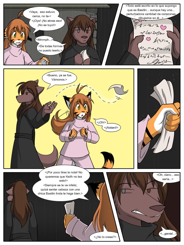 Manga Page 495