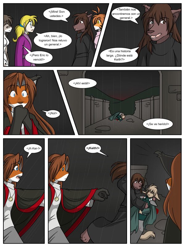 Manga Page 496