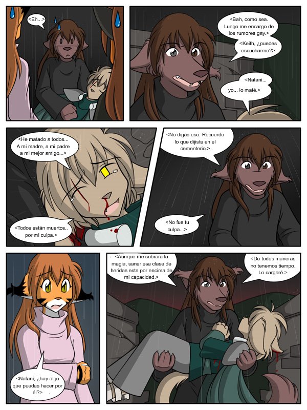 Manga Page 497