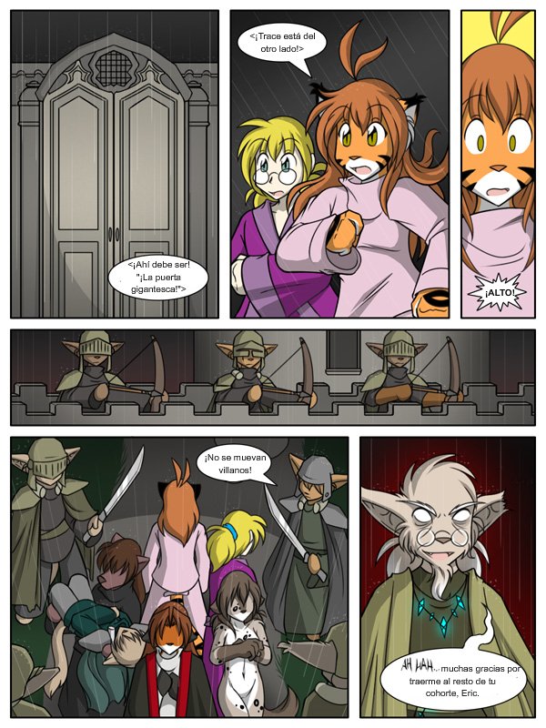 Manga Page 498
