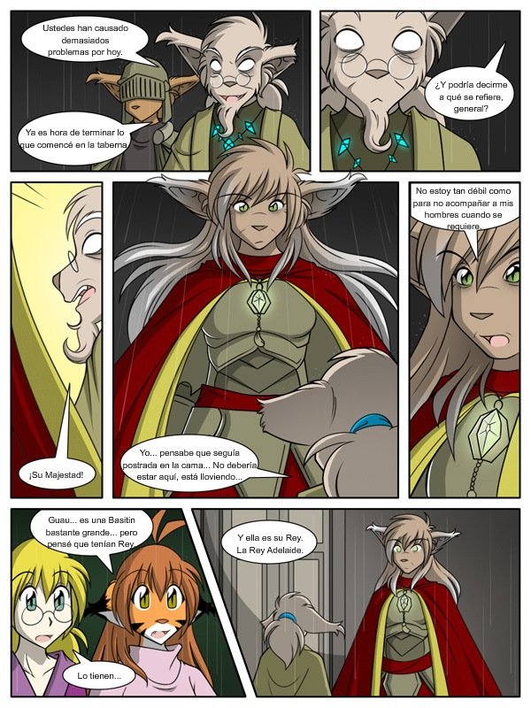 Manga Page 499