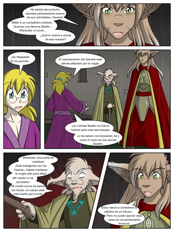 Manga Page 500