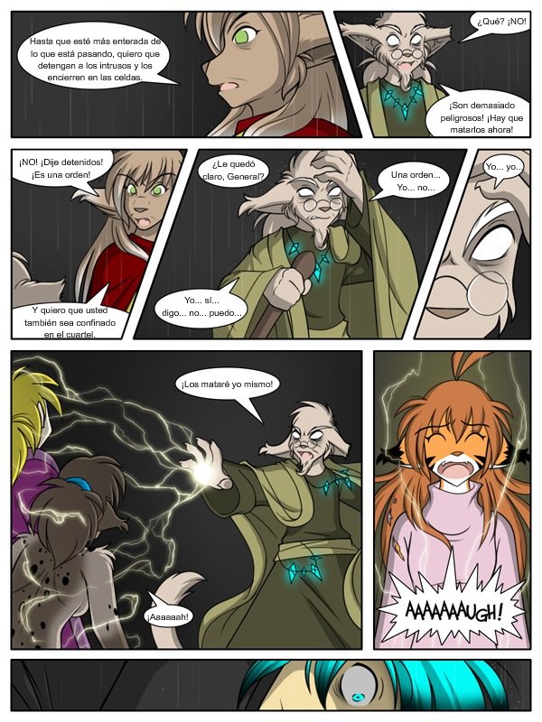 Manga Page 501