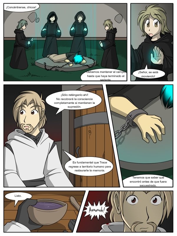 Manga Page 502