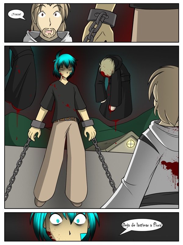 Manga Page 503