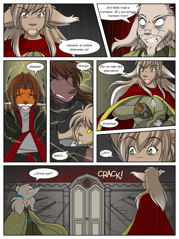 Manga Page 504