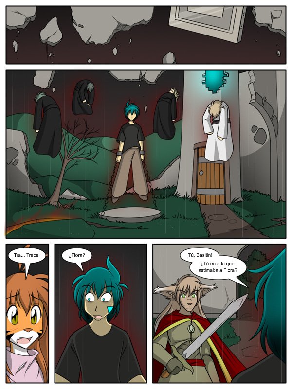 Manga Page 505