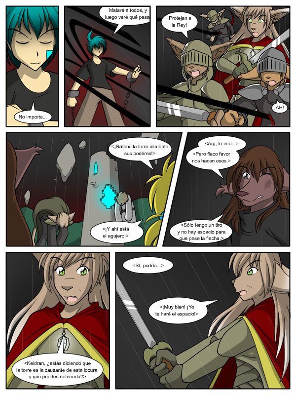 Manga Page 506