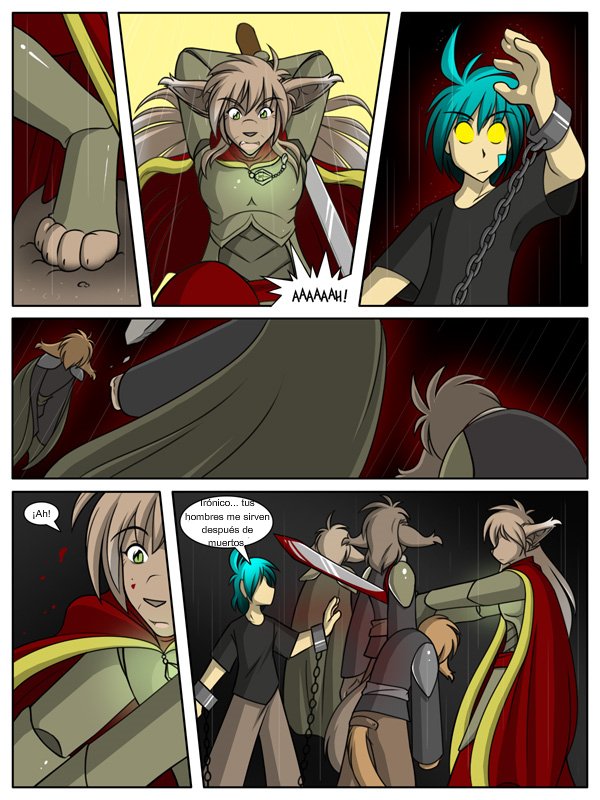 Manga Page 507