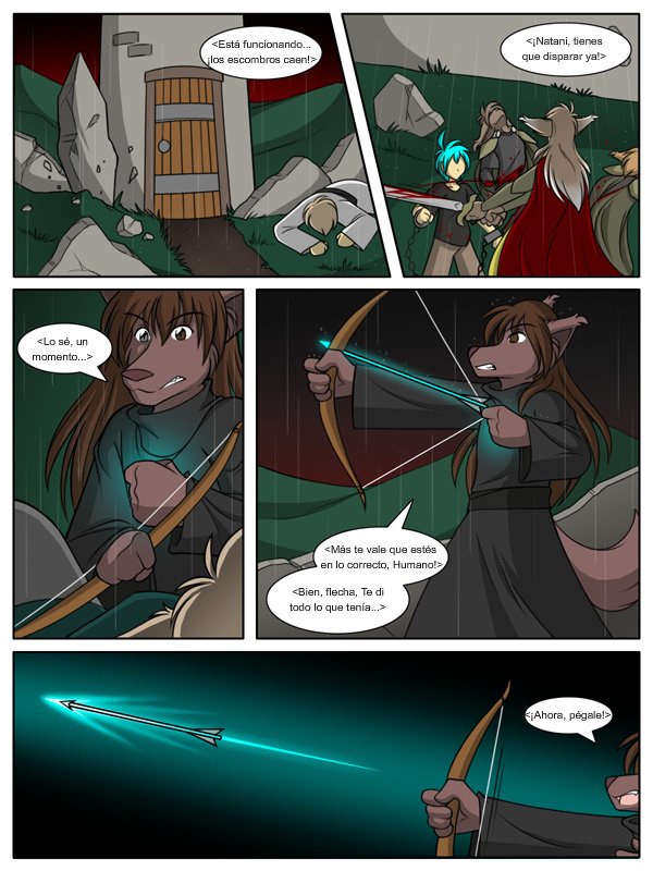 Manga Page 508