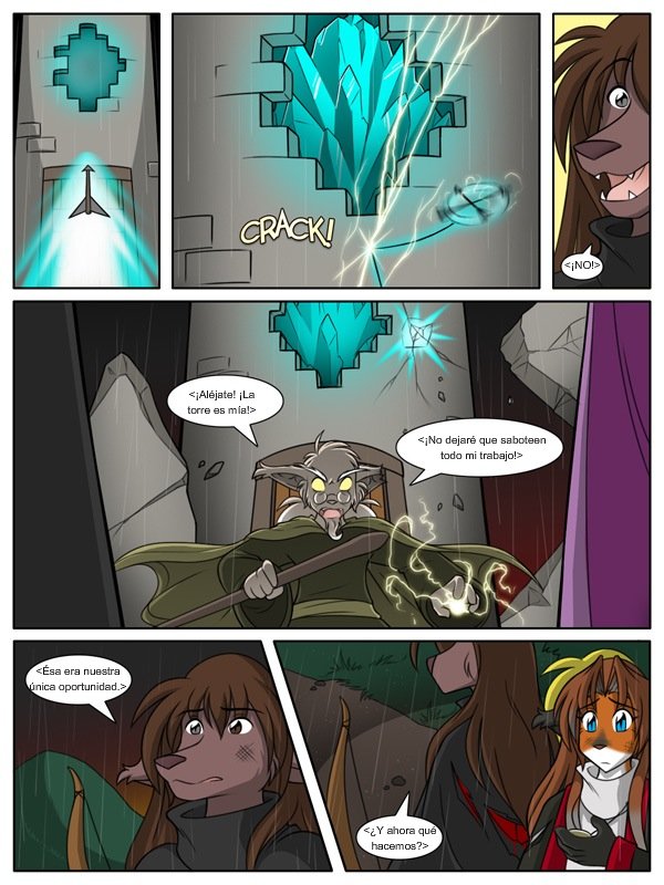 Manga Page 509