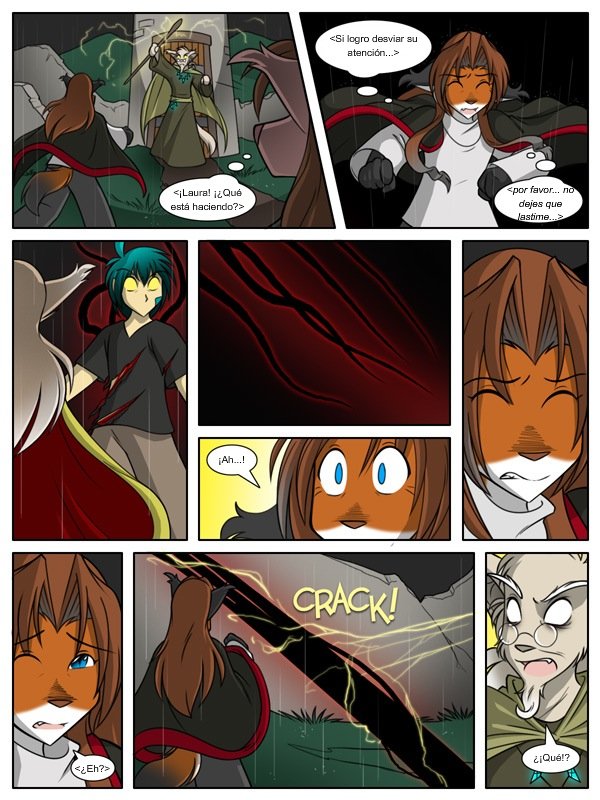 Manga Page 511
