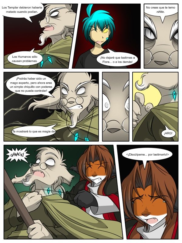 Manga Page 512