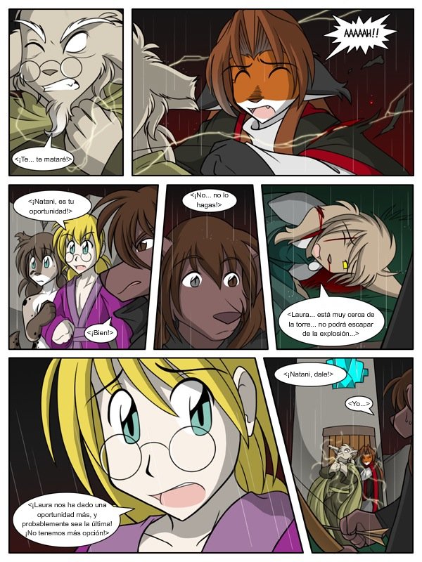 Manga Page 513