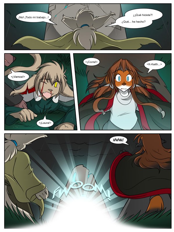 Manga Page 515