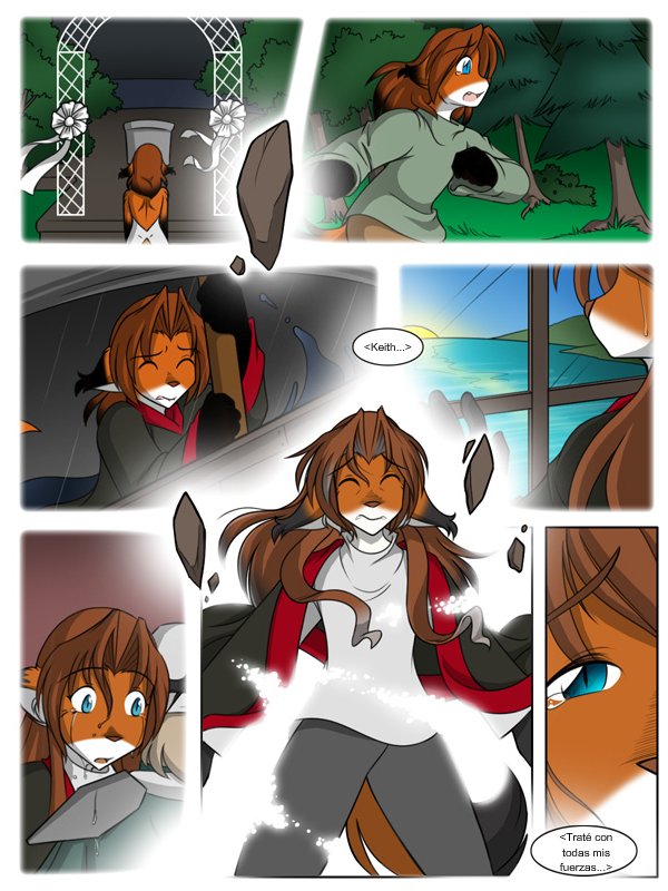 Manga Page 516
