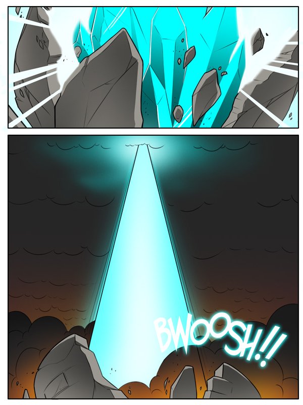 Manga Page 518
