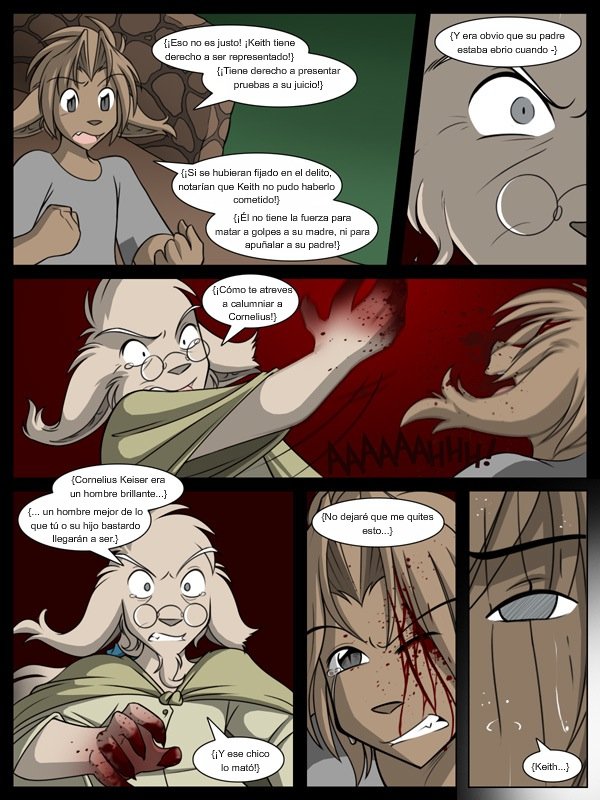 Manga Page 521