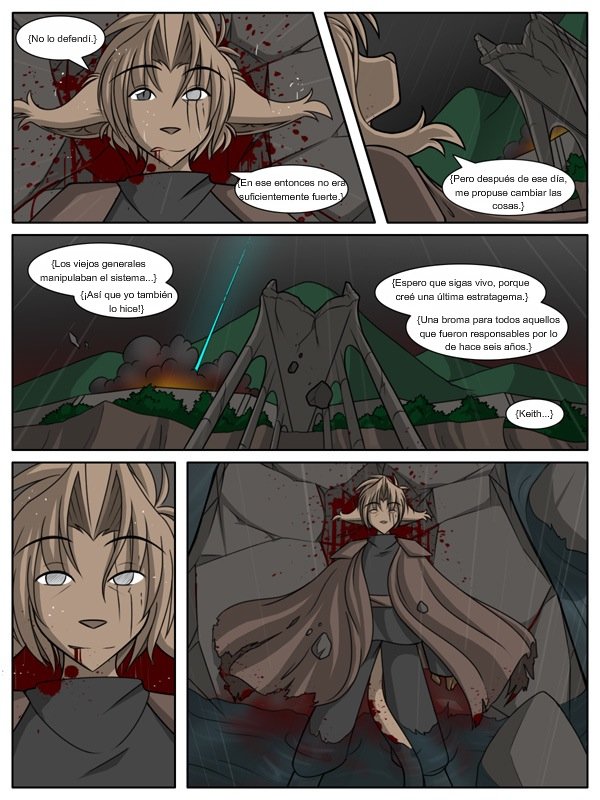 Manga Page 522