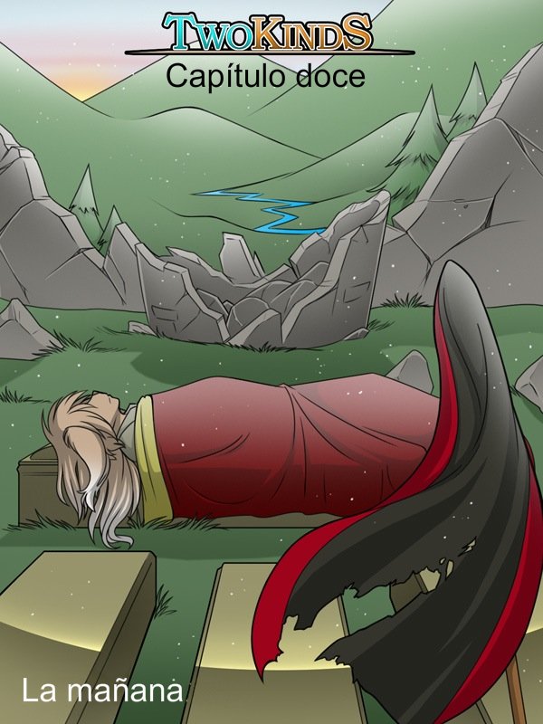 Manga Page 523