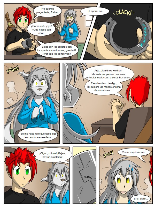 Manga Page 526