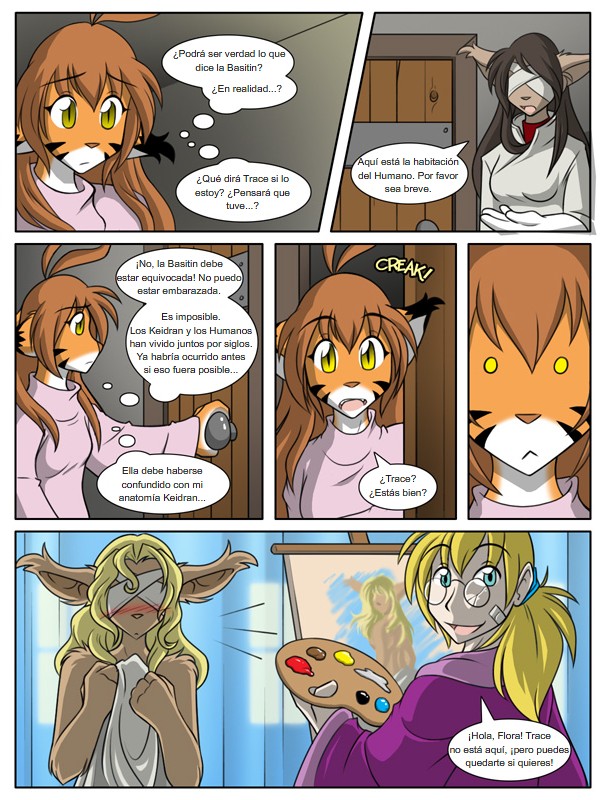 Manga Page 543