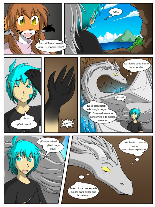 Manga Page 544