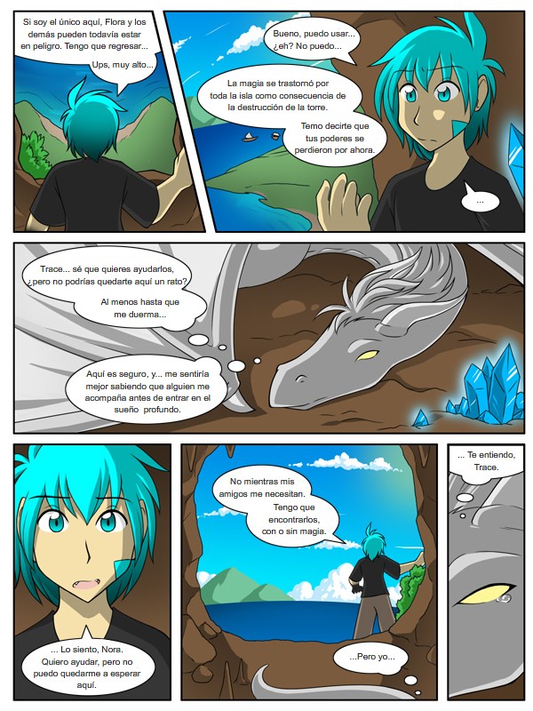 Manga Page 546
