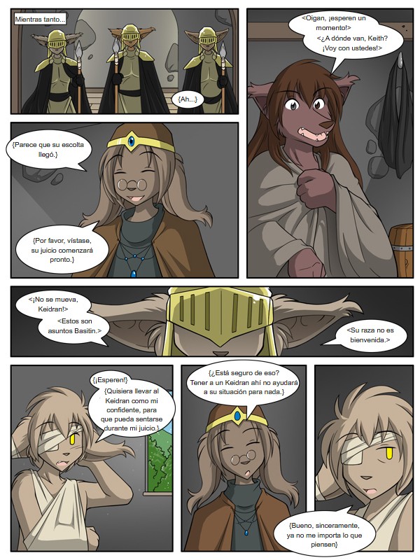 Manga Page 547