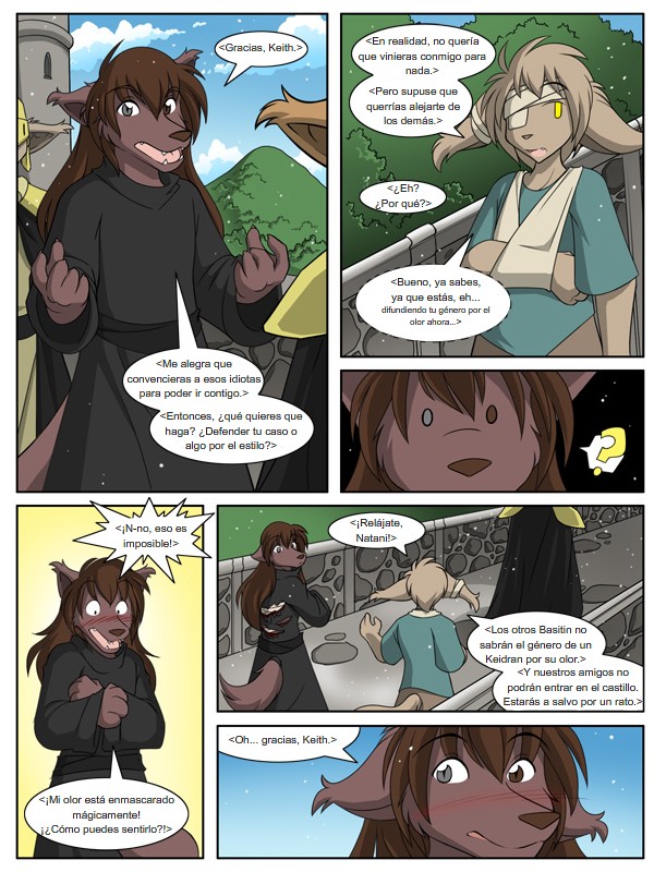 Manga Page 548