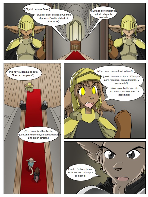 Manga Page 549