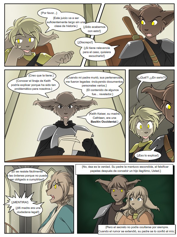 Manga Page 552