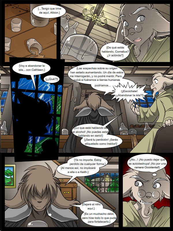 Manga Page 553
