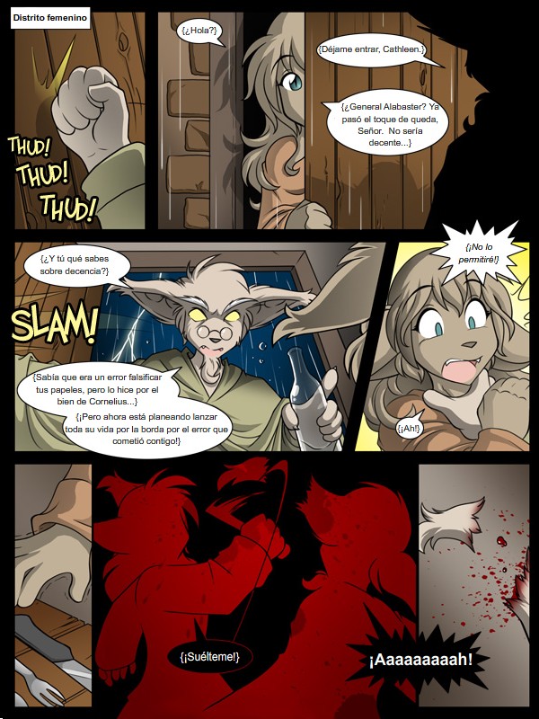 Manga Page 554