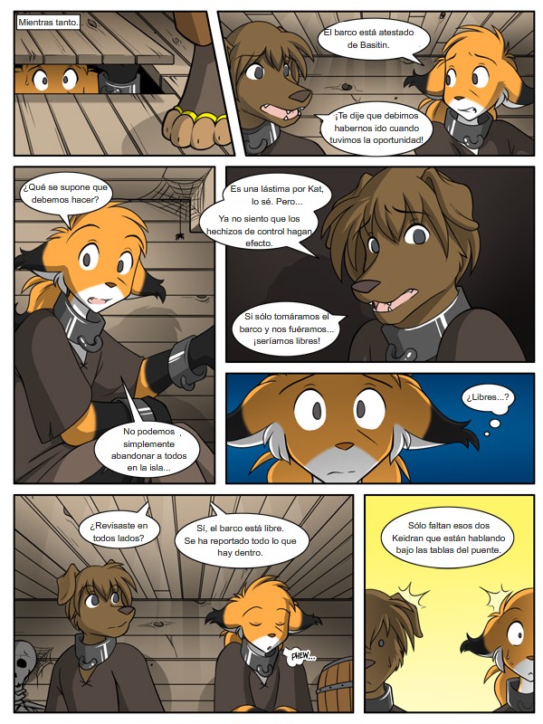 Manga Page 557