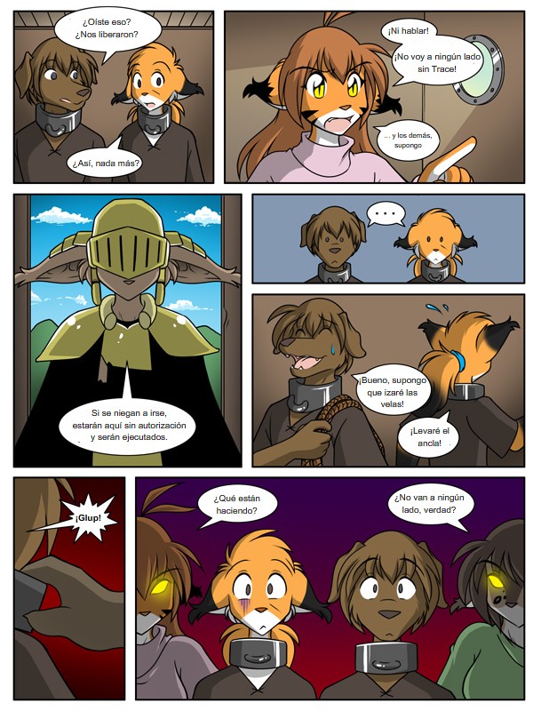 Manga Page 559