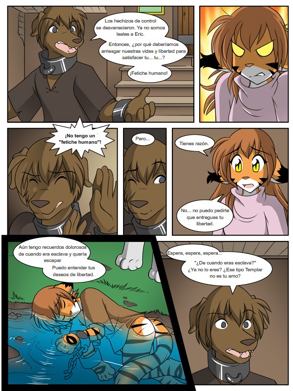 Manga Page 561
